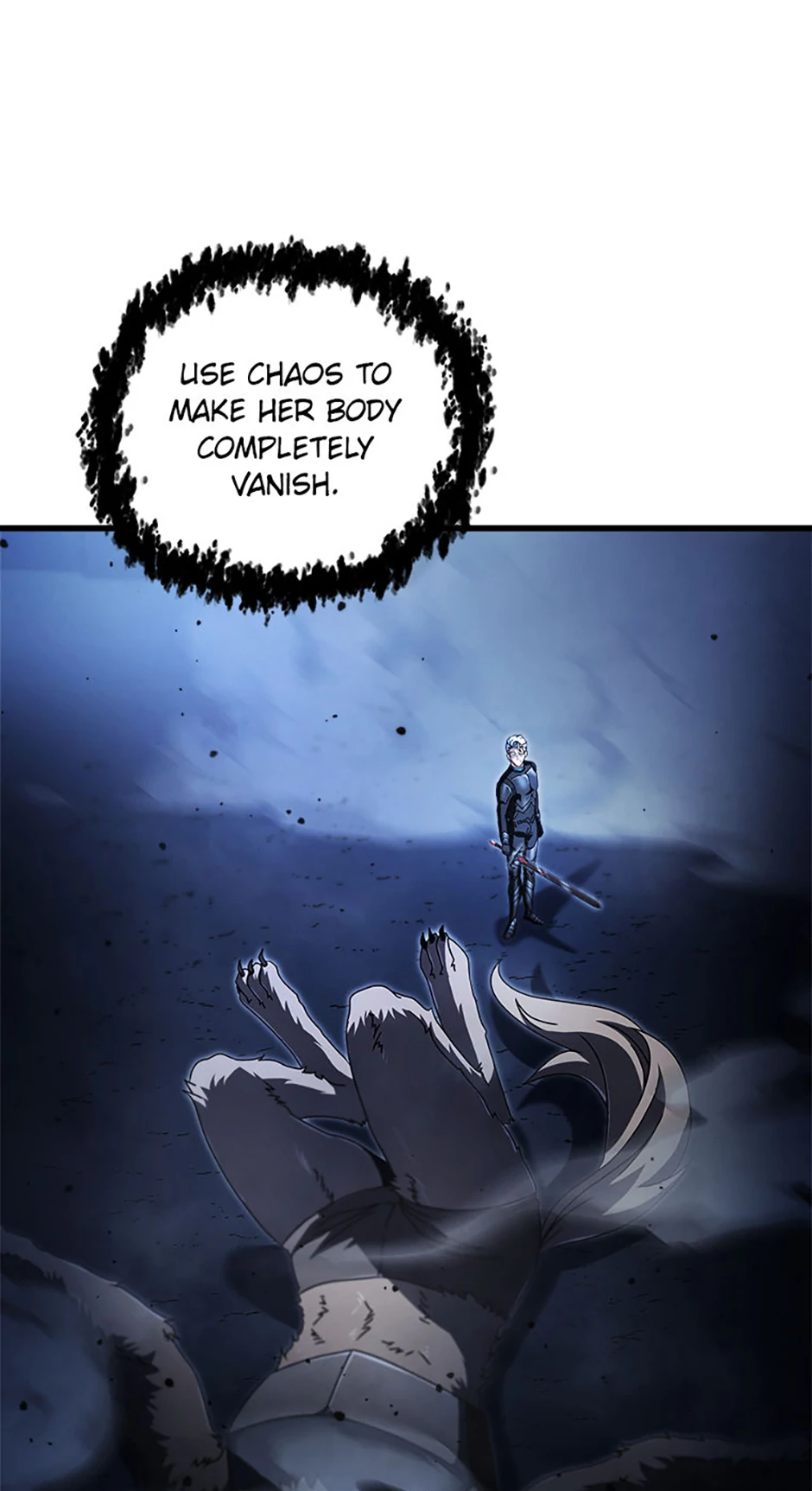 Read The Player Who Can't Level Up Manga Online