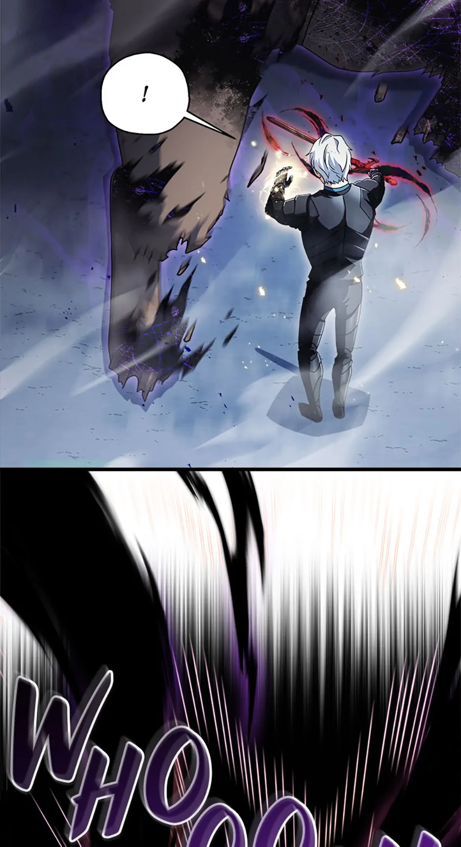 Read The Player Who Can't Level Up Manga Online