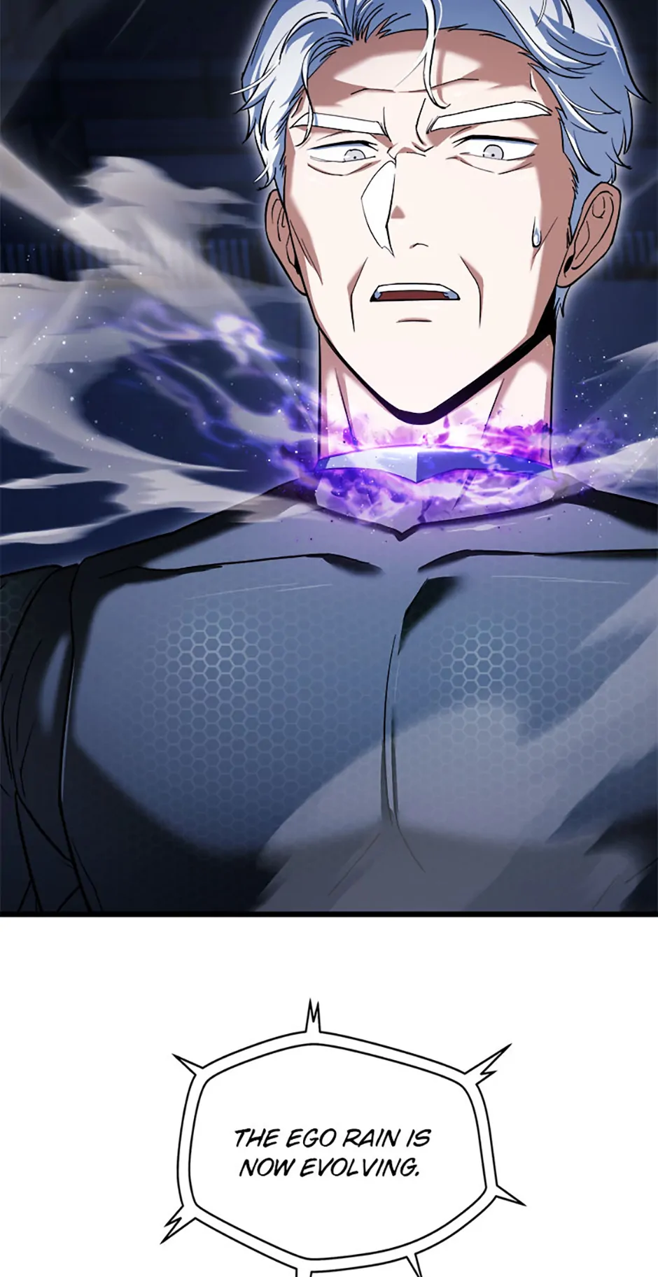 Read The Player Who Can't Level Up Manga Online