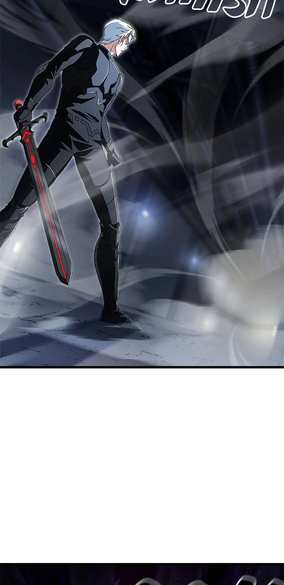 Read The Player Who Can't Level Up Manga Online