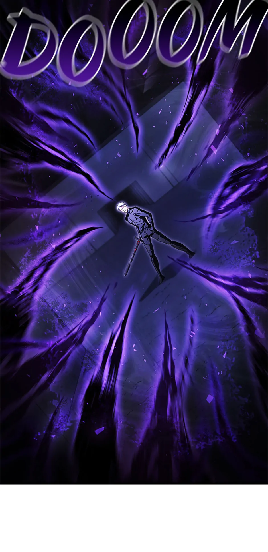 Read The Player Who Can't Level Up Manga Online