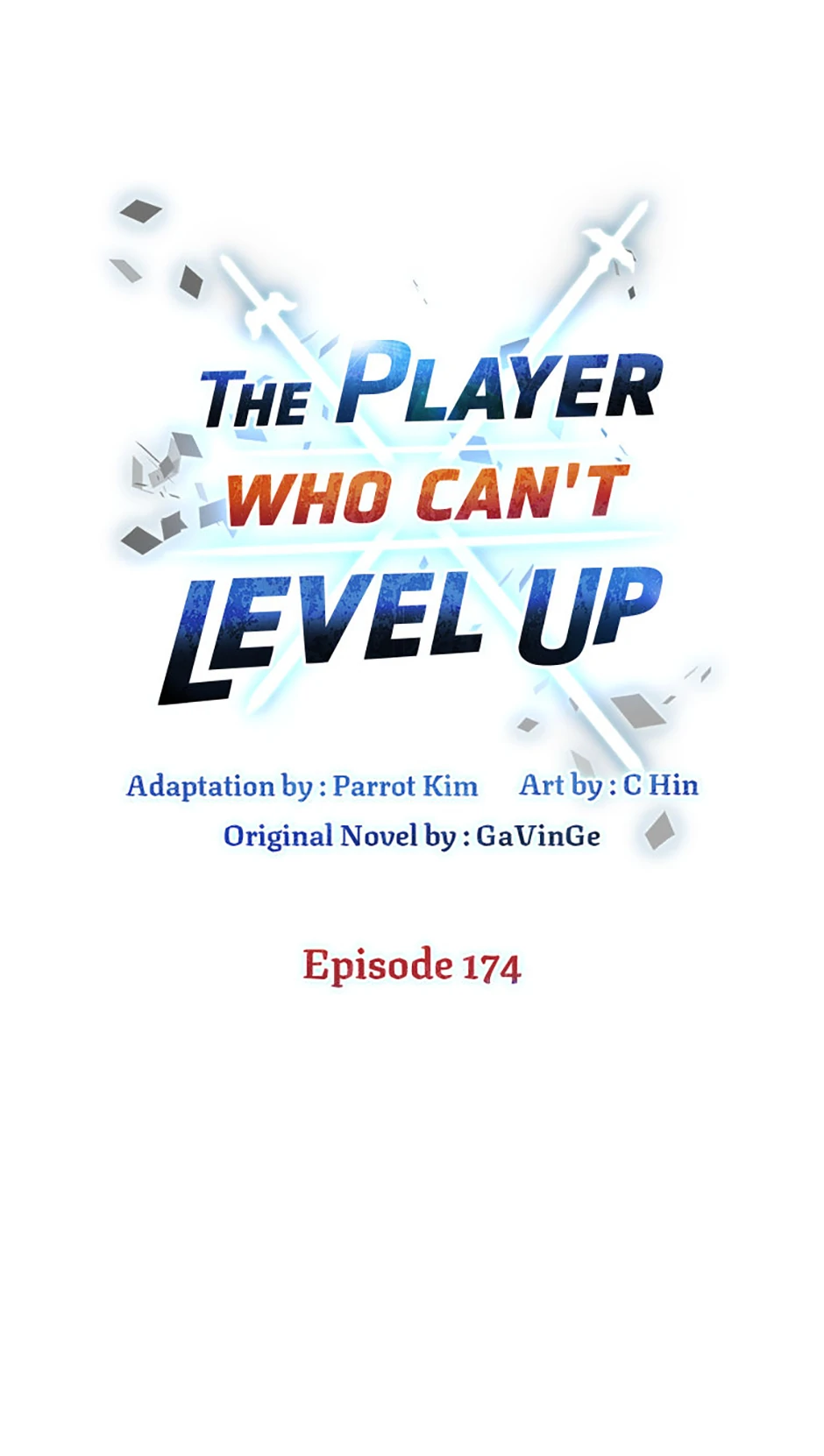 Read The Player Who Can't Level Up Manga Online