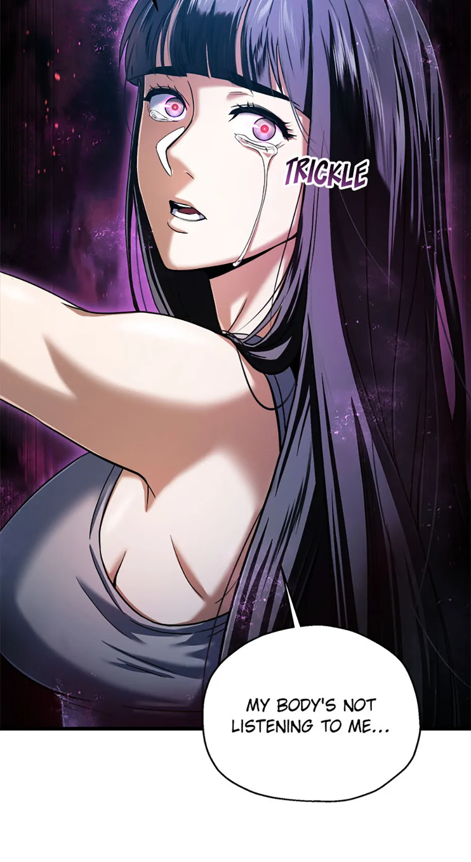 Read The Player Who Can't Level Up Manga Online