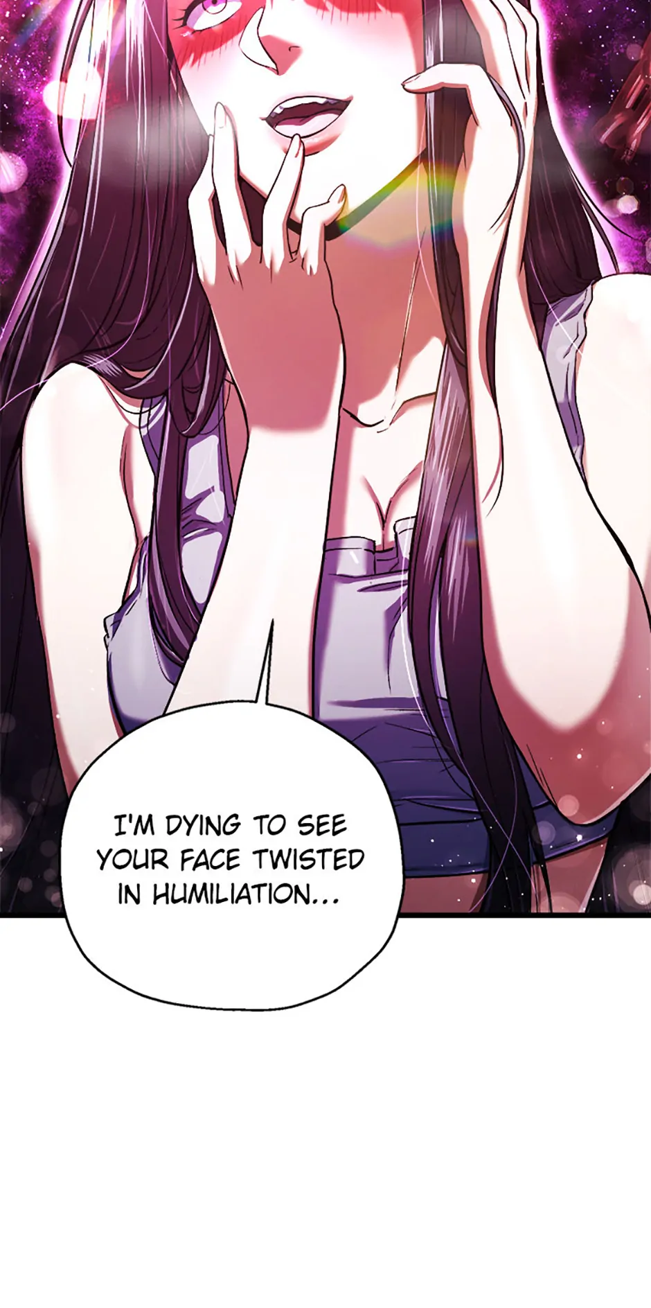 Read The Player Who Can't Level Up Manga Online