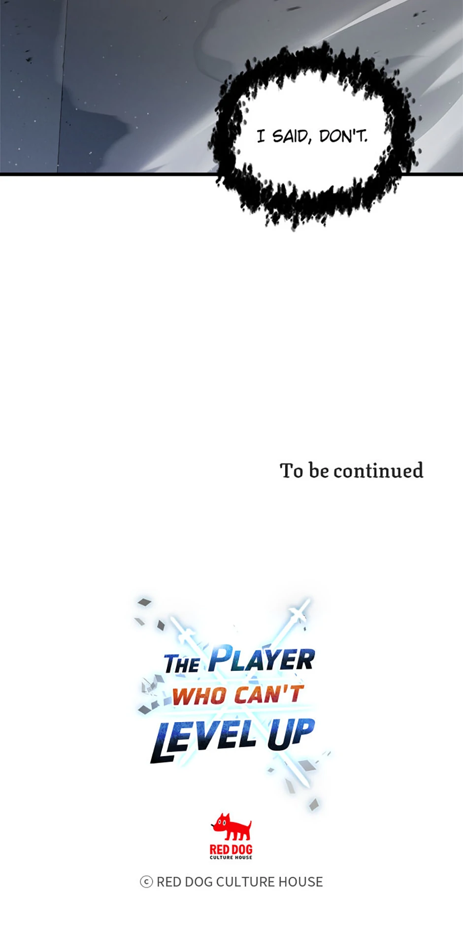 Read The Player Who Can't Level Up Manga Online