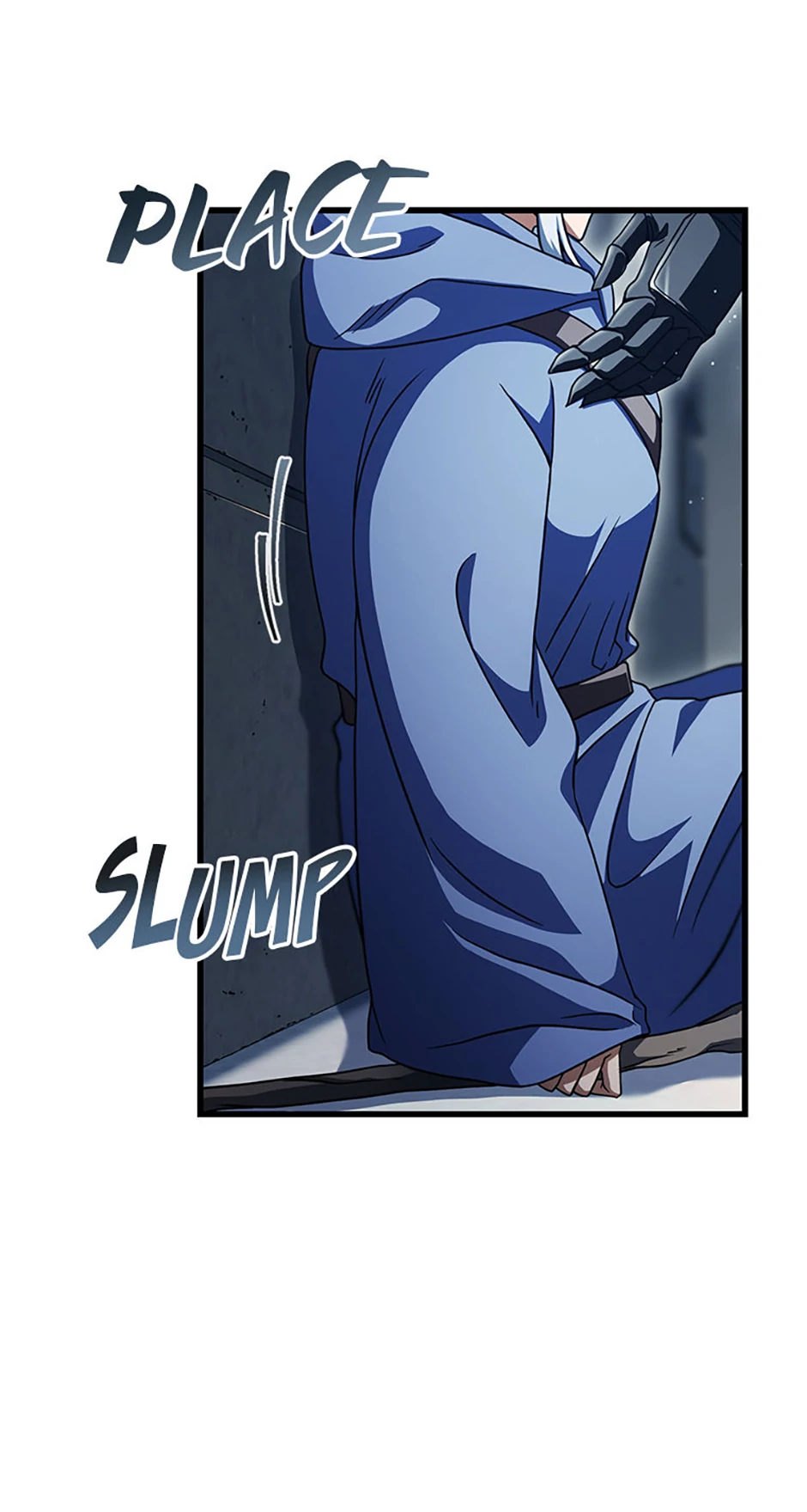 Read The Player Who Can't Level Up Manga Online