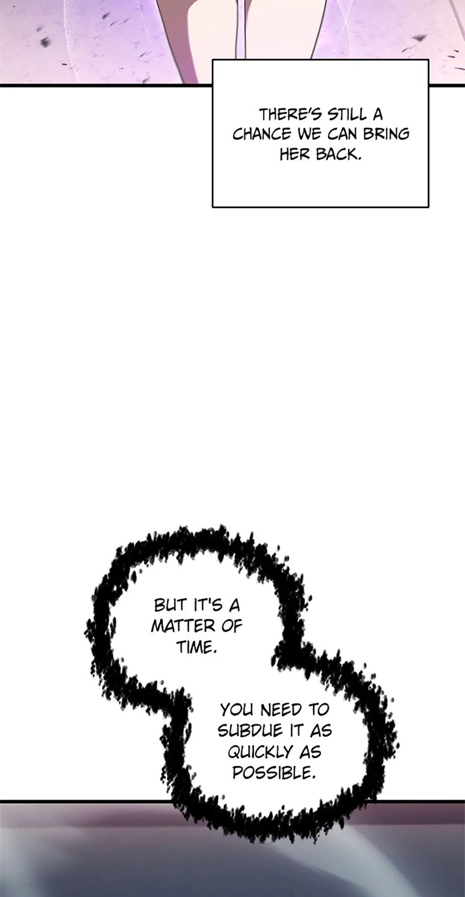 Read The Player Who Can't Level Up Manga Online