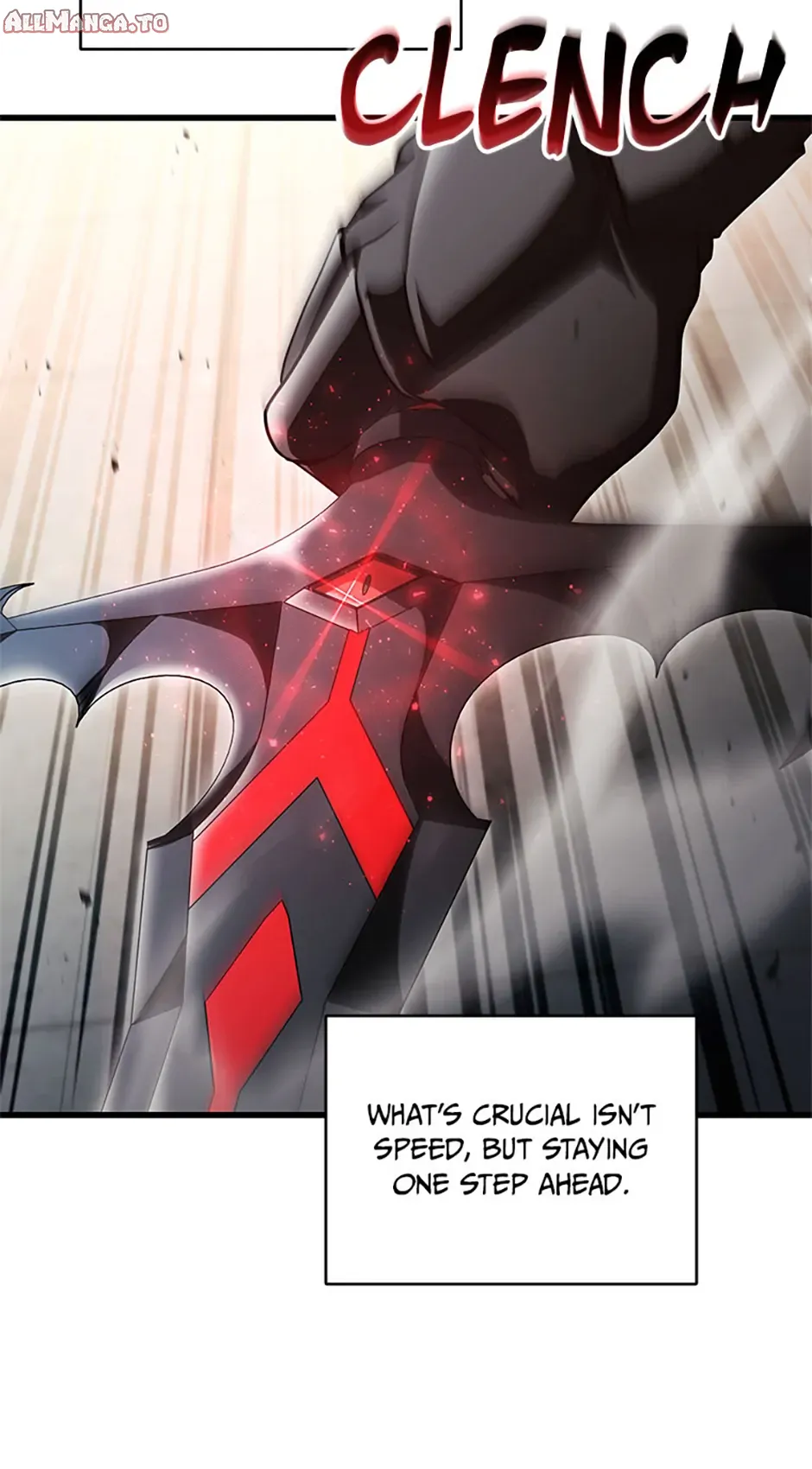 Read The Player Who Can't Level Up Manga Online