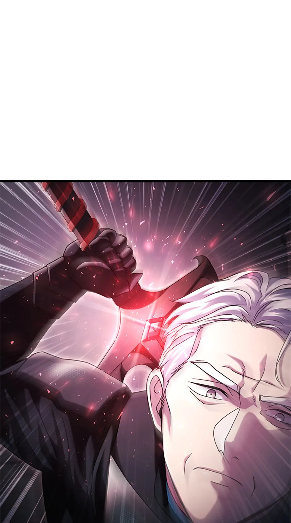 Read The Player Who Can't Level Up Manga Online