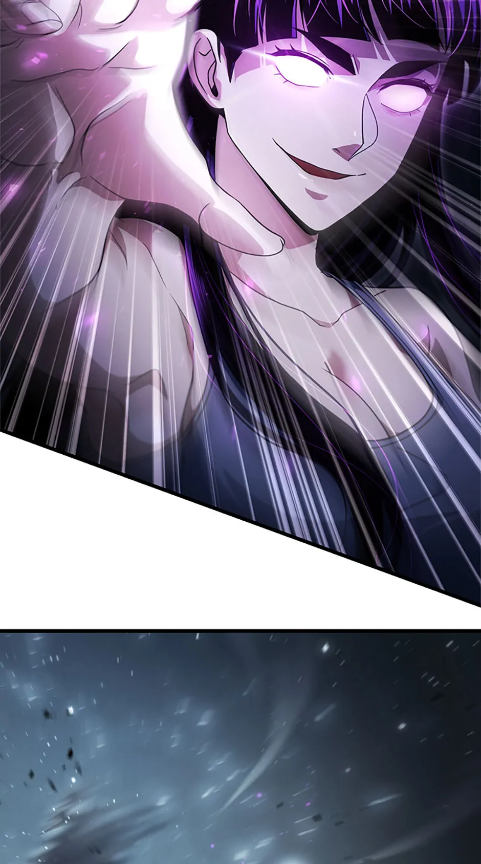 Read The Player Who Can't Level Up Manga Online