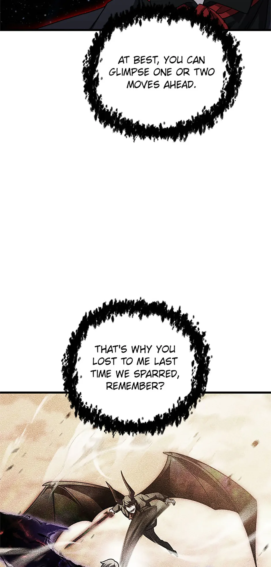 Read The Player Who Can't Level Up Manga Online