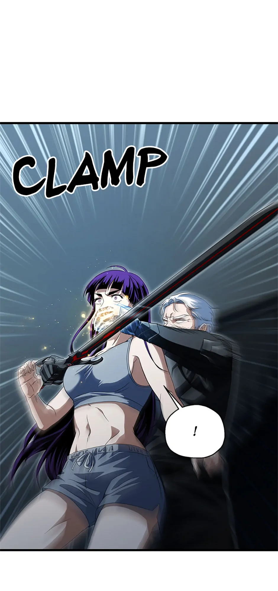 Read The Player Who Can't Level Up Manga Online