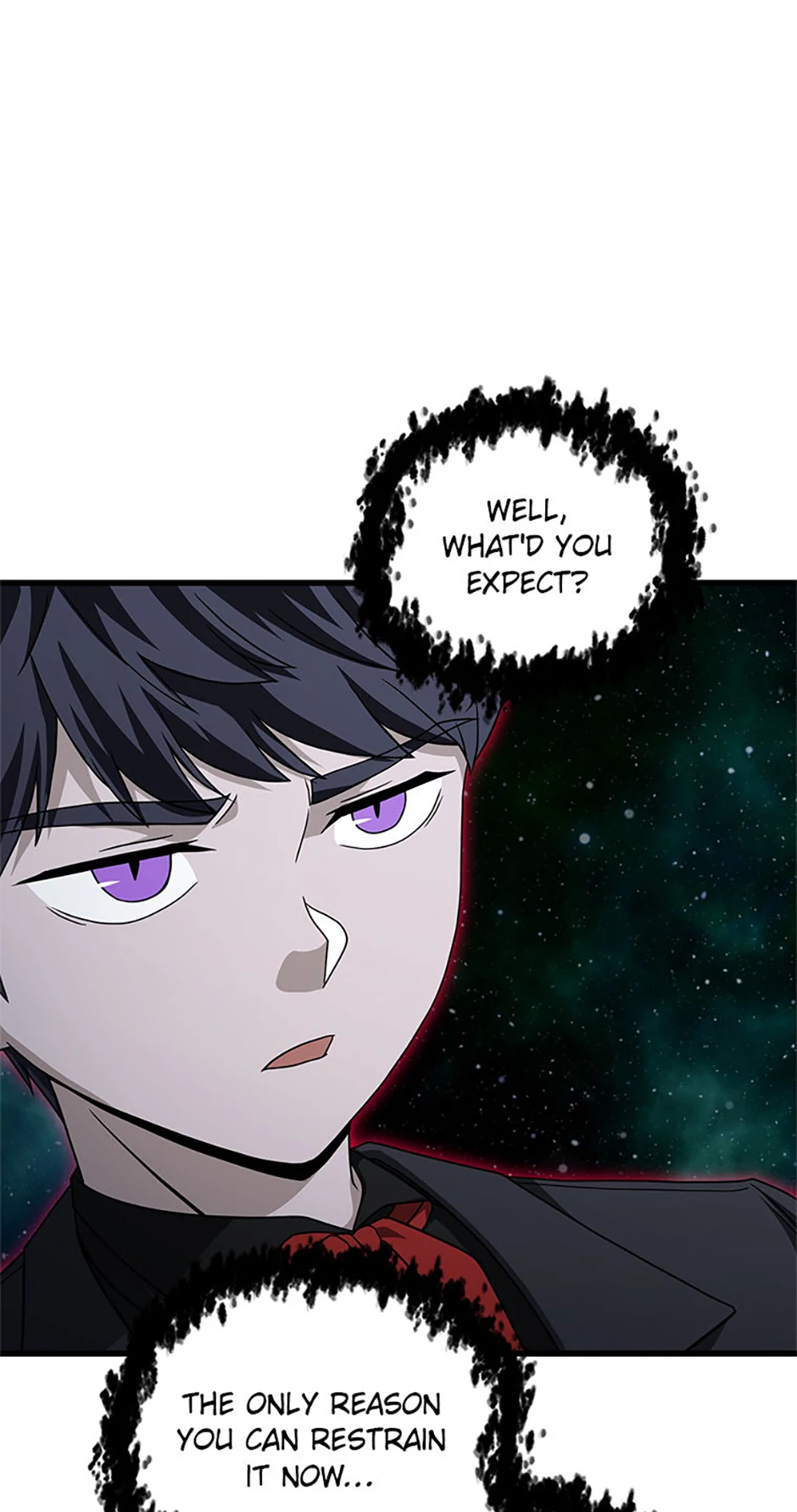 Read The Player Who Can't Level Up Manga Online