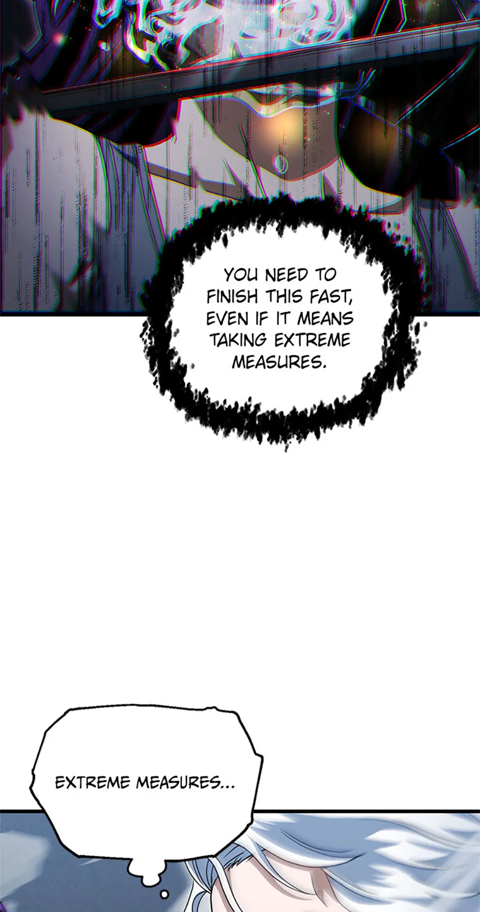 Read The Player Who Can't Level Up Manga Online