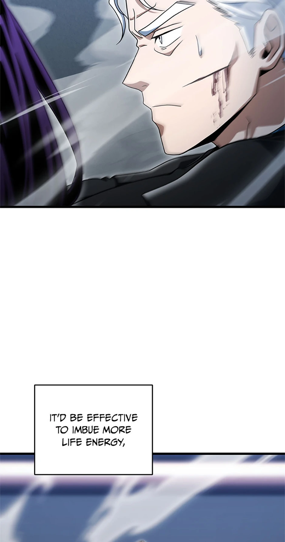 Read The Player Who Can't Level Up Manga Online