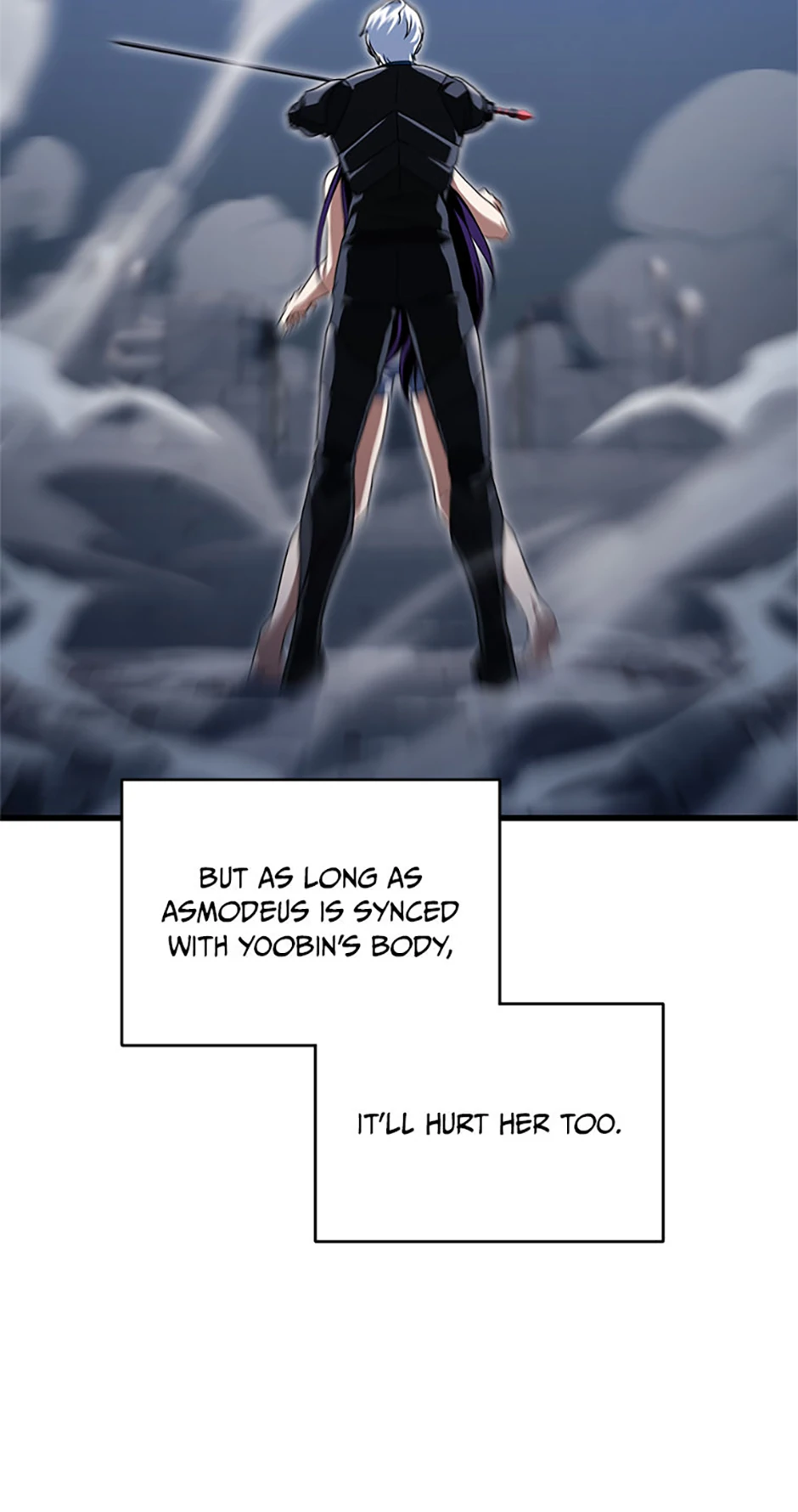 Read The Player Who Can't Level Up Manga Online