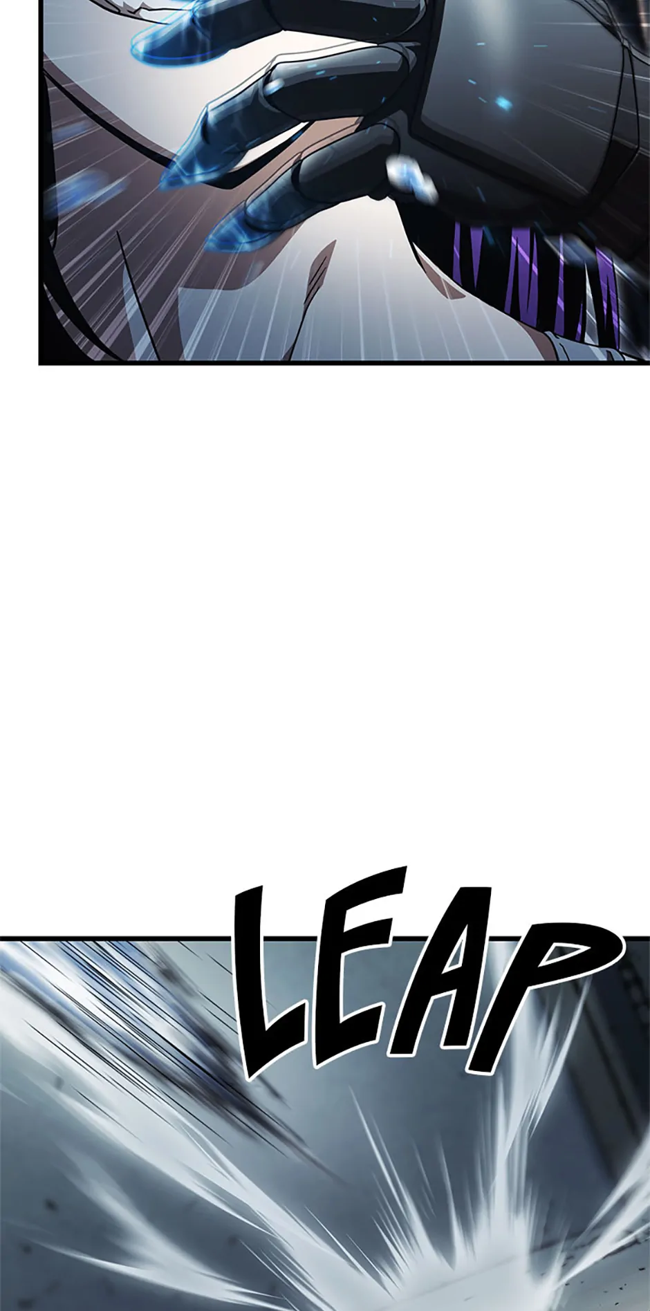 Read The Player Who Can't Level Up Manga Online