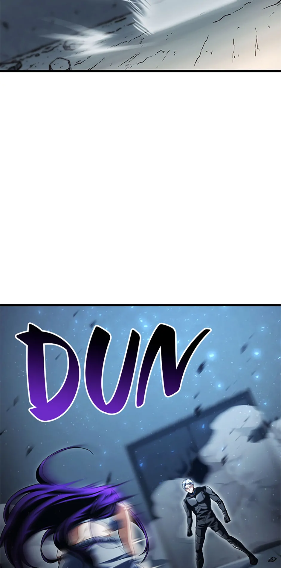 Read The Player Who Can't Level Up Manga Online