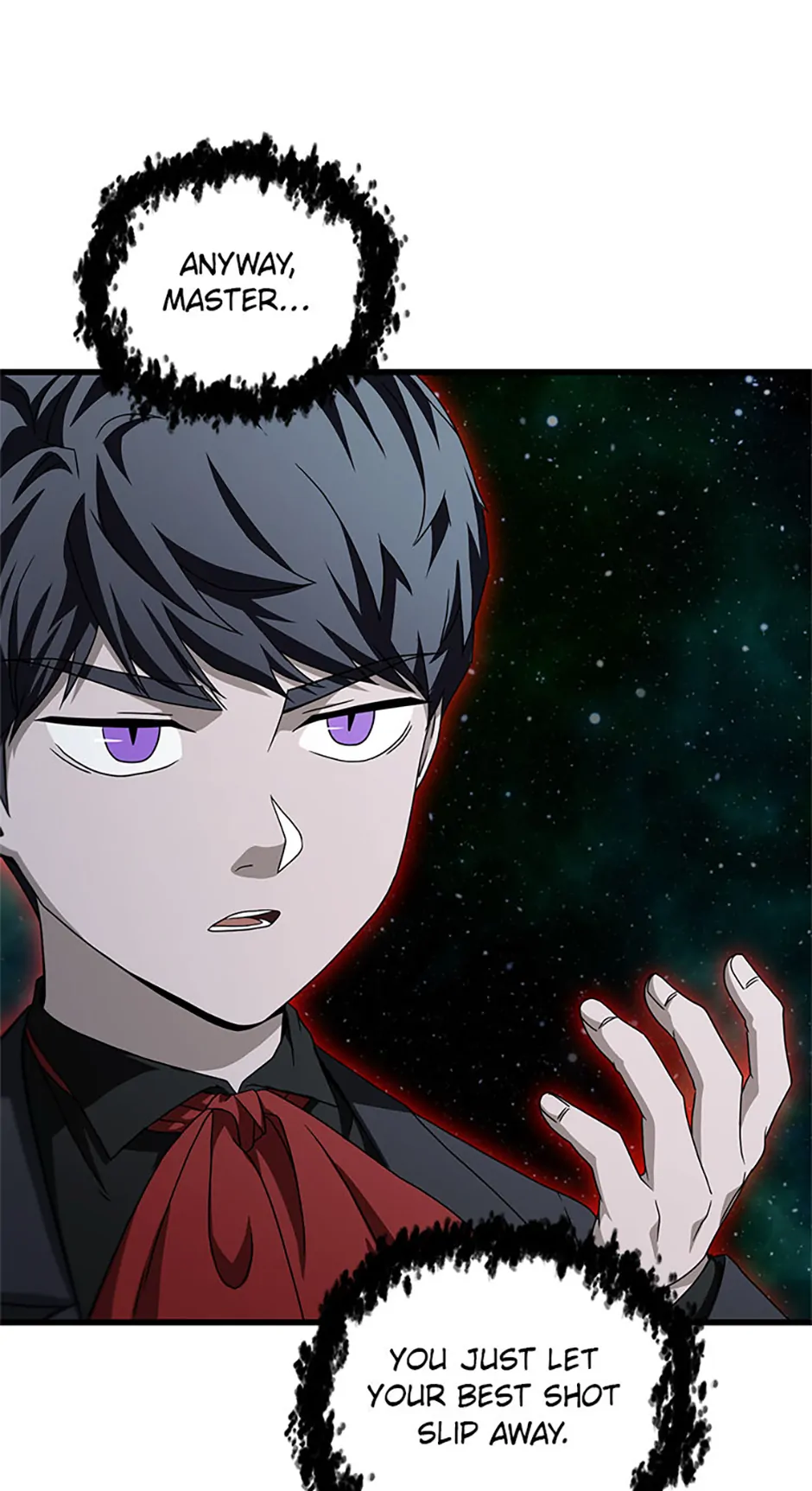 Read The Player Who Can't Level Up Manga Online