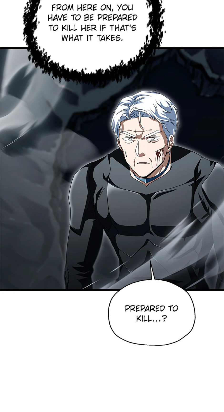 Read The Player Who Can't Level Up Manga Online