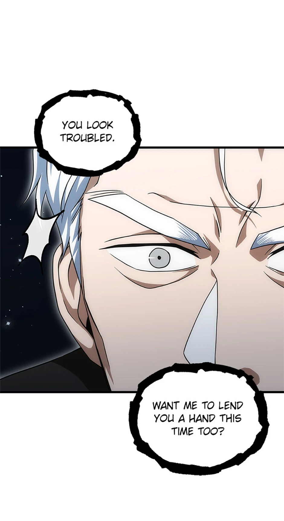 Read The Player Who Can't Level Up Manga Online