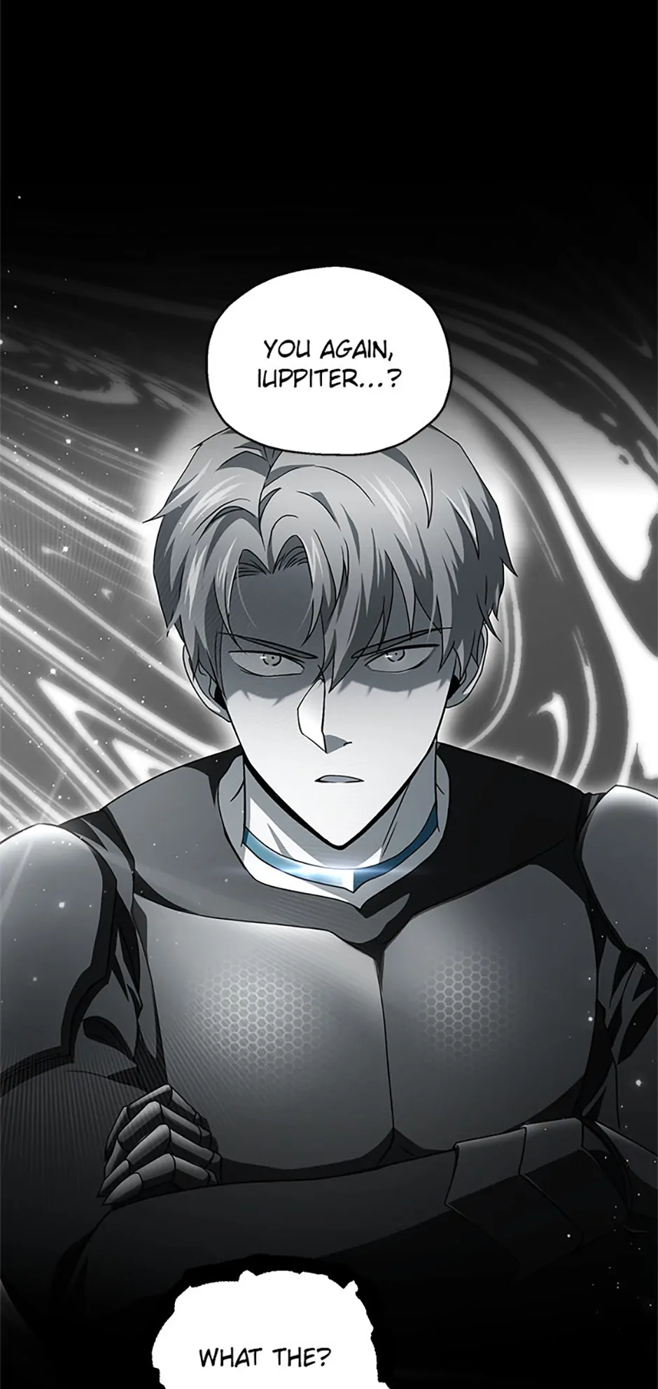 Read The Player Who Can't Level Up Manga Online