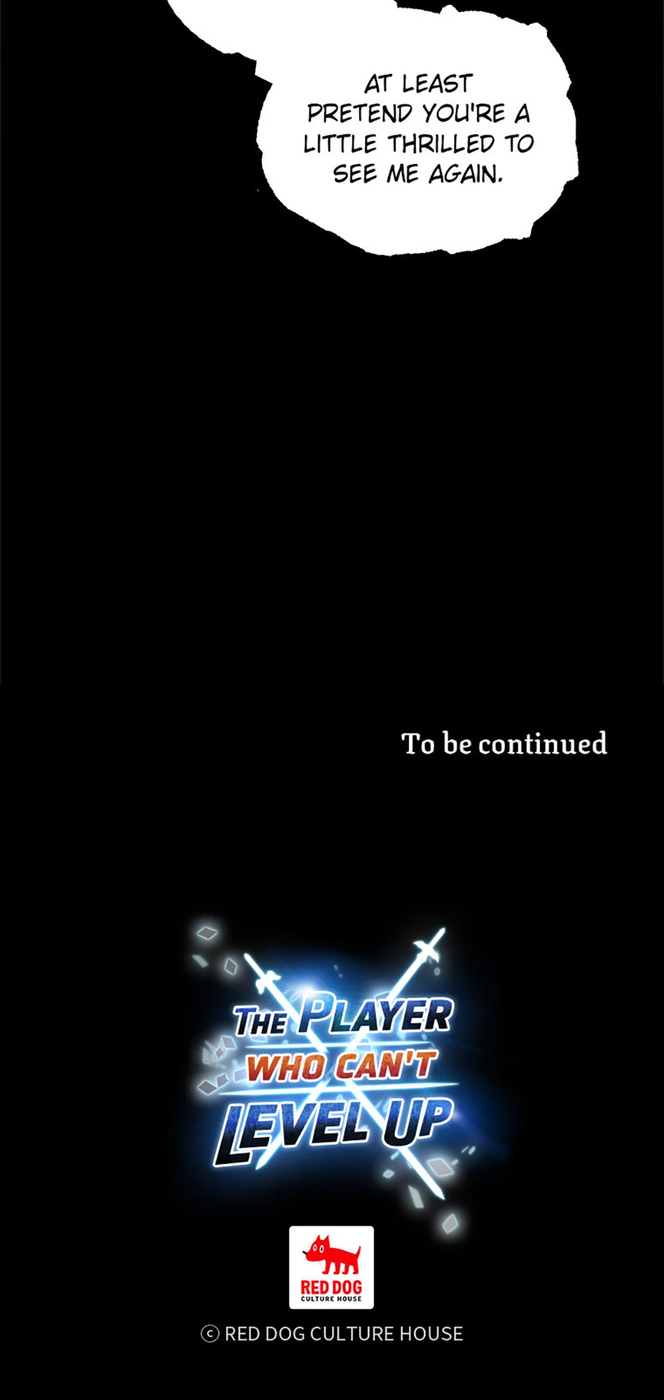 Read The Player Who Can't Level Up Manga Online