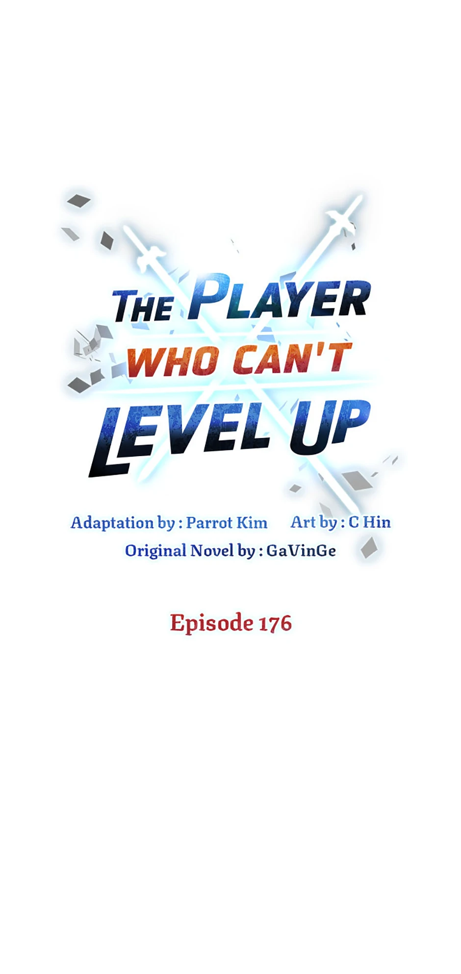 Read The Player Who Can't Level Up Manga Online