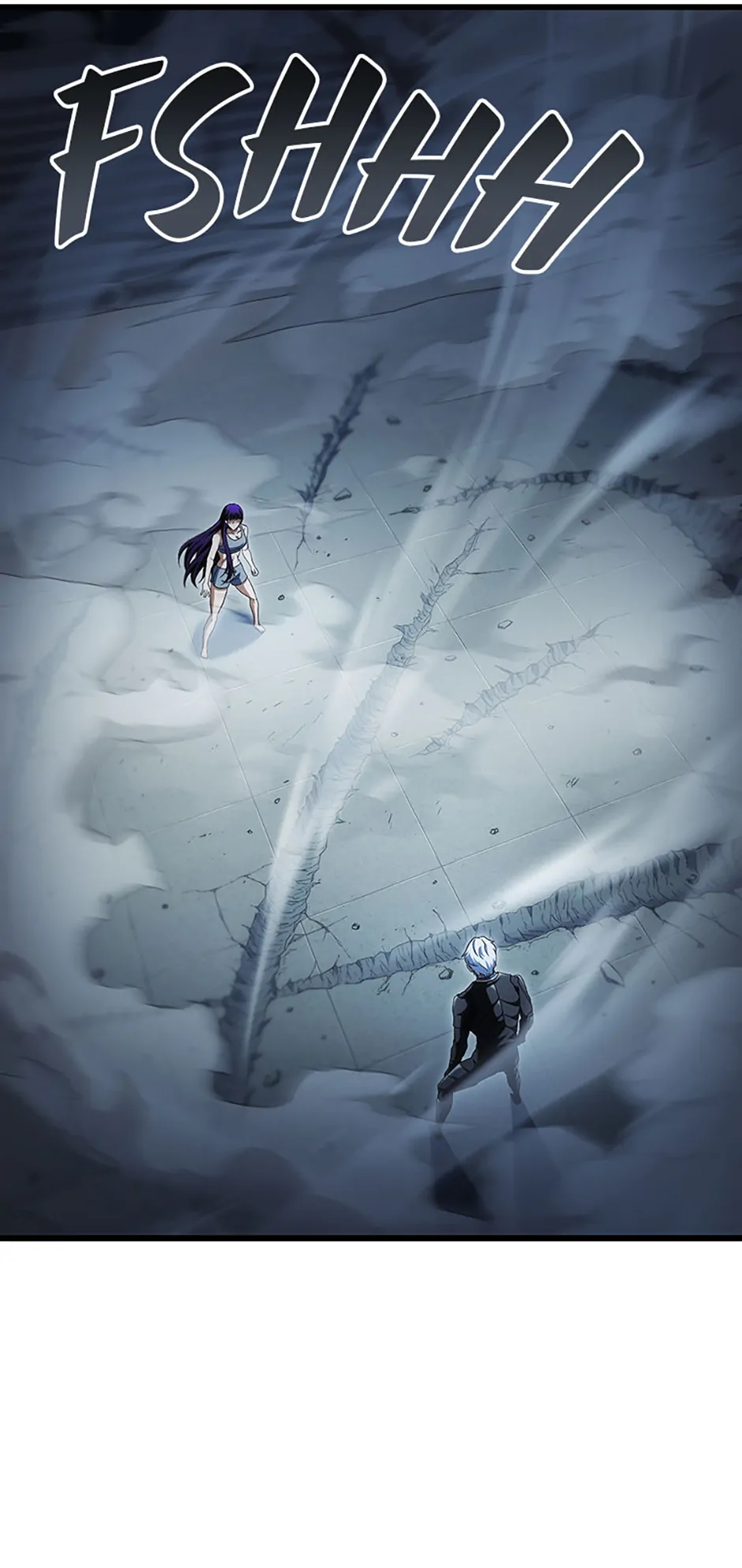 Read The Player Who Can't Level Up Manga Online