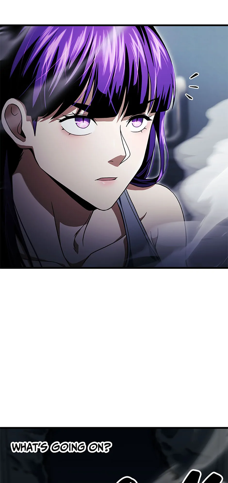 Read The Player Who Can't Level Up Manga Online