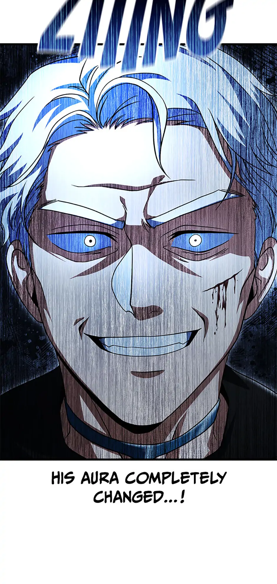 Read The Player Who Can't Level Up Manga Online