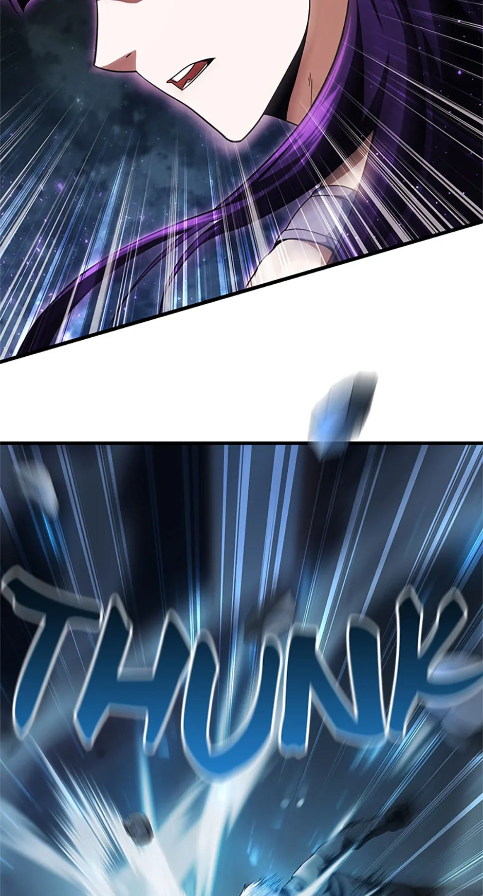 Read The Player Who Can't Level Up Manga Online