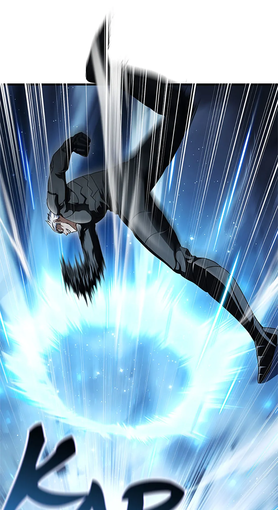 Read The Player Who Can't Level Up Manga Online