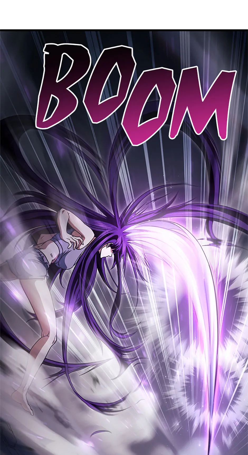 Read The Player Who Can't Level Up Manga Online