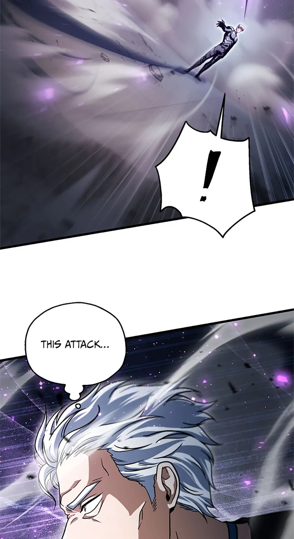 Read The Player Who Can't Level Up Manga Online