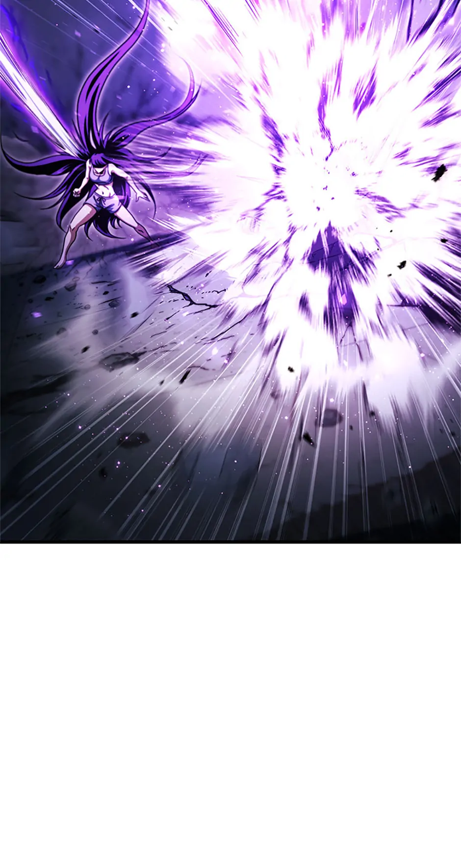 Read The Player Who Can't Level Up Manga Online