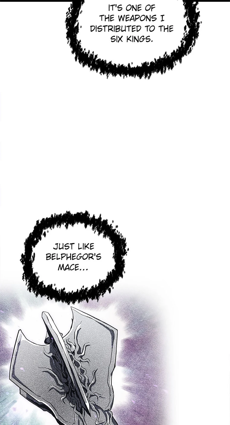 Read The Player Who Can't Level Up Manga Online