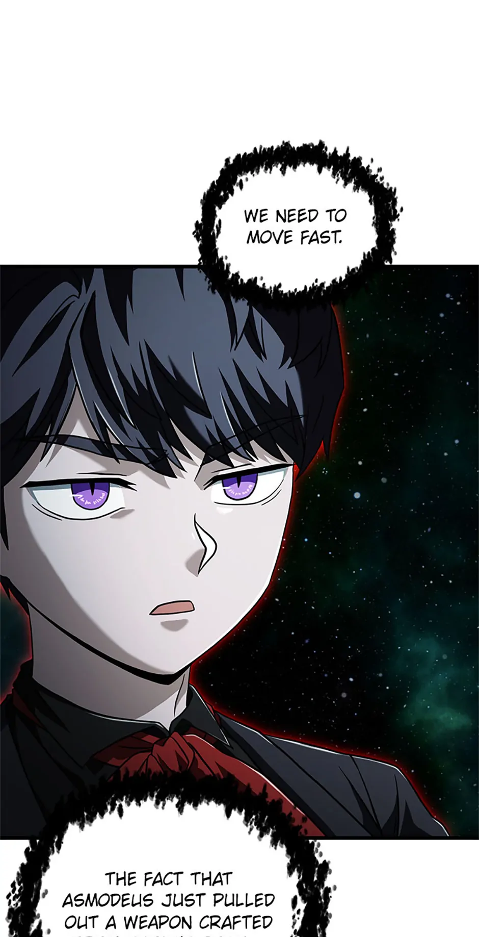 Read The Player Who Can't Level Up Manga Online