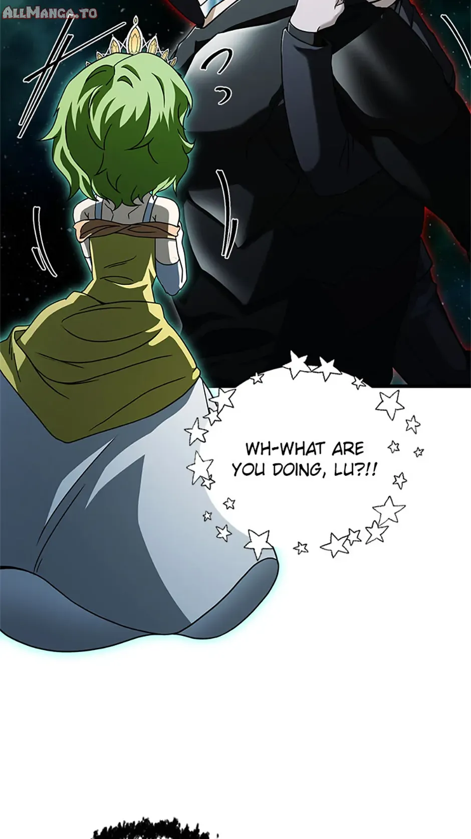 Read The Player Who Can't Level Up Manga Online