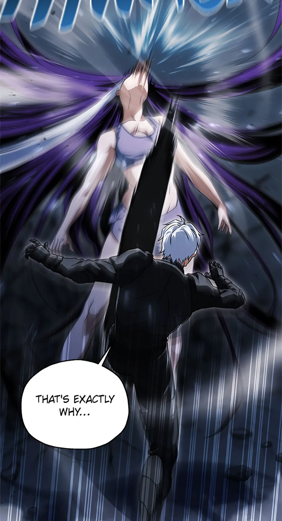 Read The Player Who Can't Level Up Manga Online