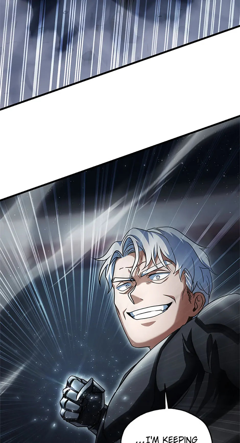 Read The Player Who Can't Level Up Manga Online