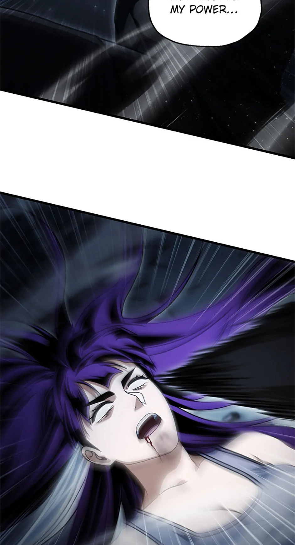 Read The Player Who Can't Level Up Manga Online