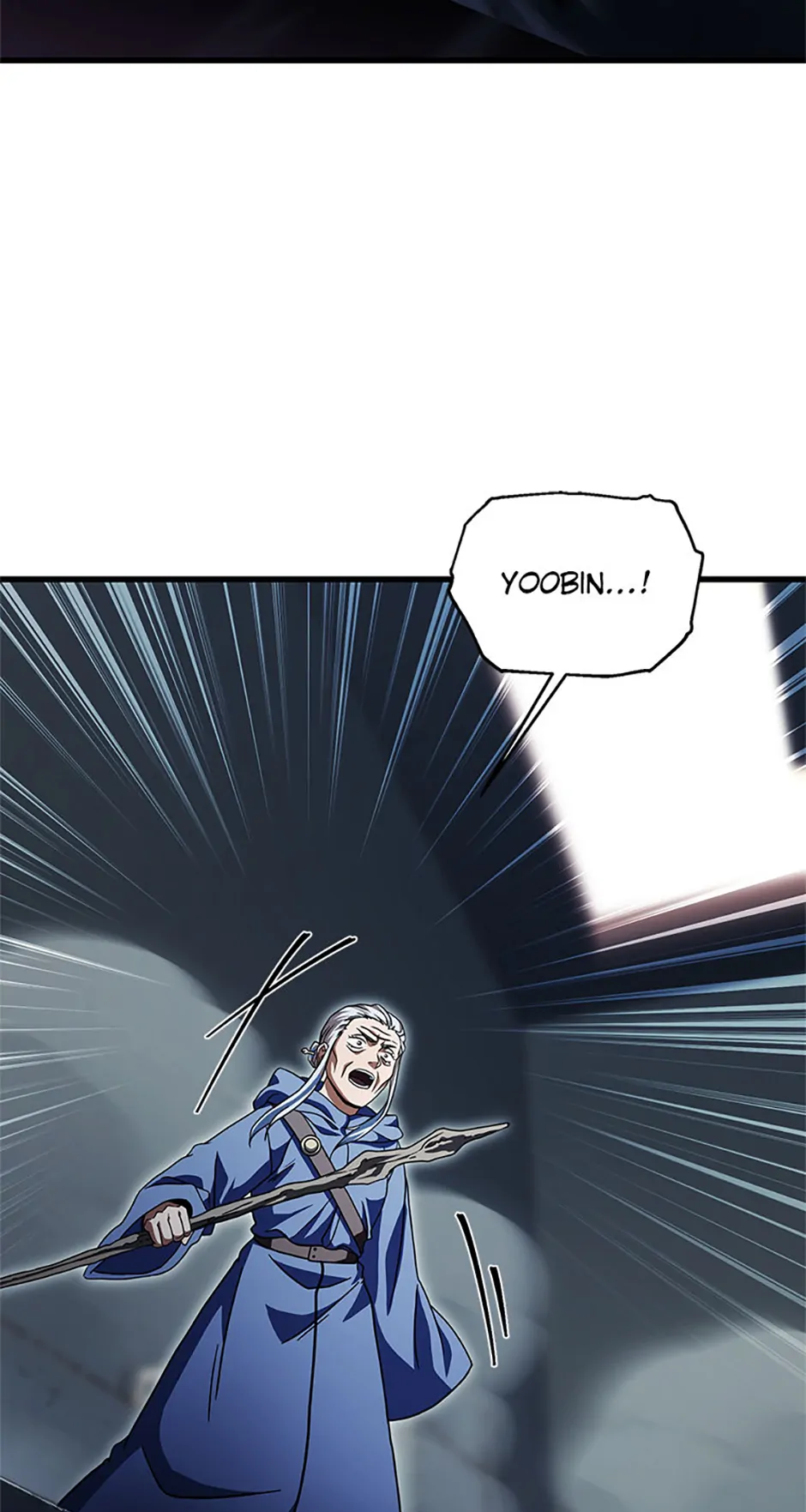 Read The Player Who Can't Level Up Manga Online