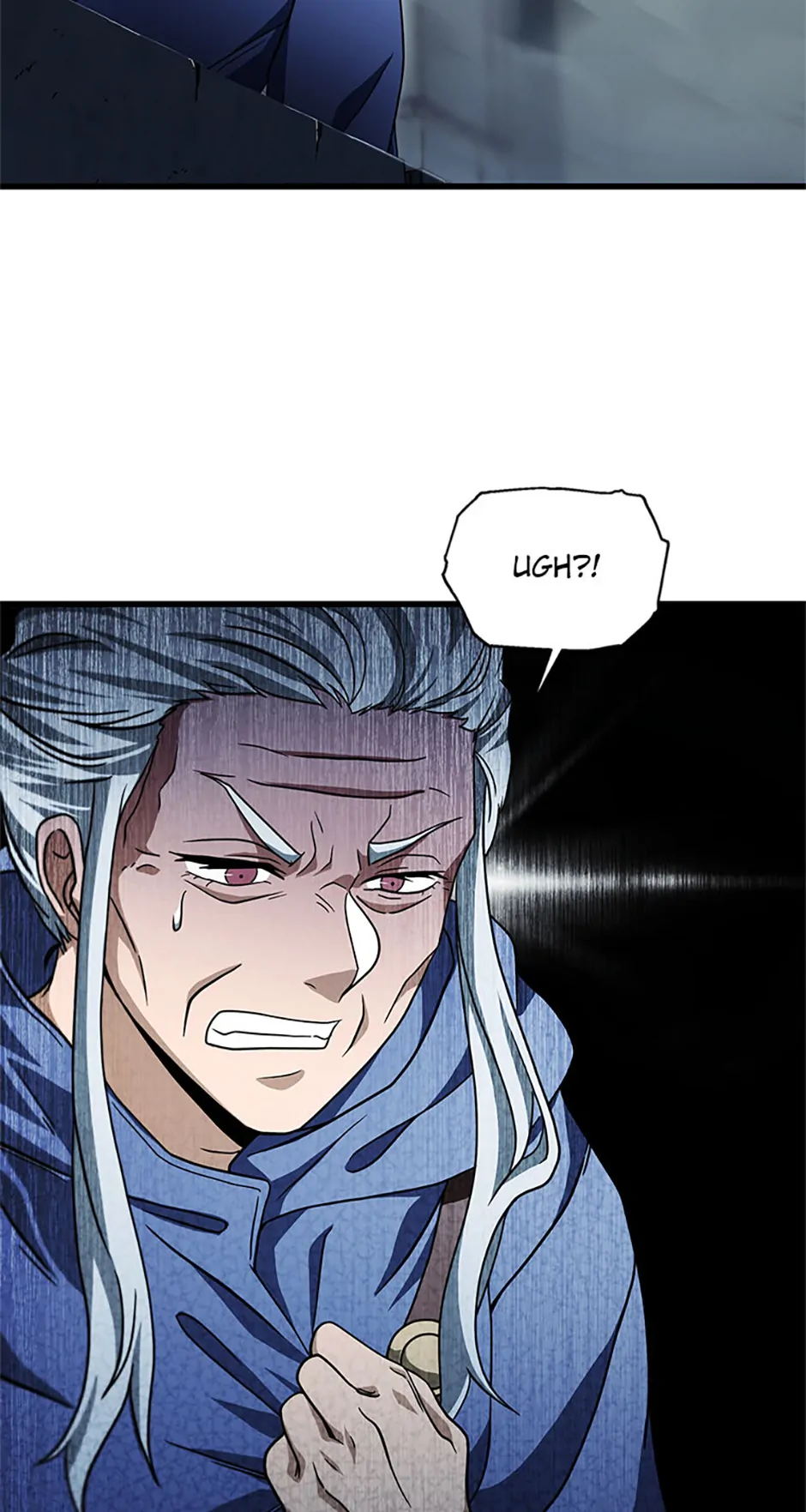 Read The Player Who Can't Level Up Manga Online