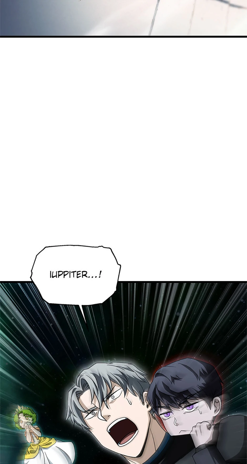 Read The Player Who Can't Level Up Manga Online