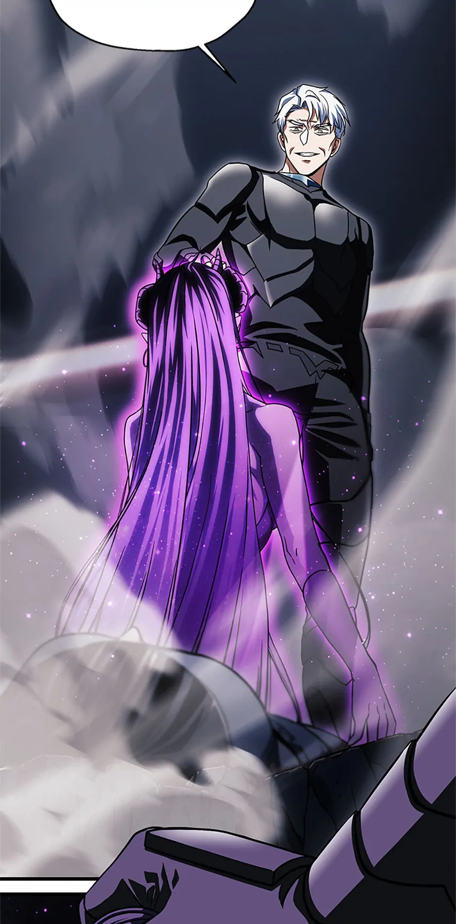 Read The Player Who Can't Level Up Manga Online