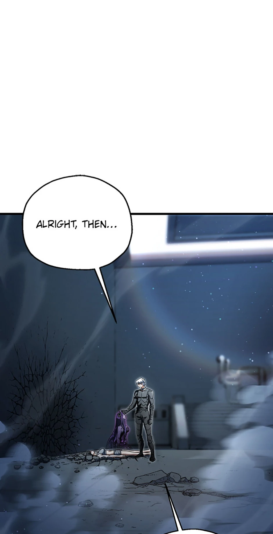 Read The Player Who Can't Level Up Manga Online