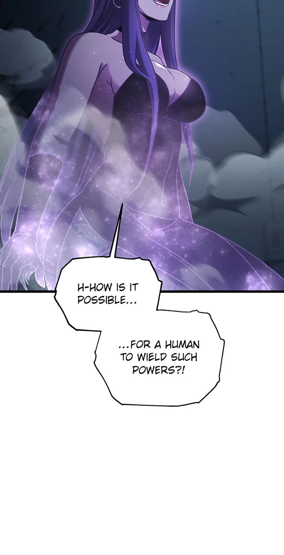 Read The Player Who Can't Level Up Manga Online