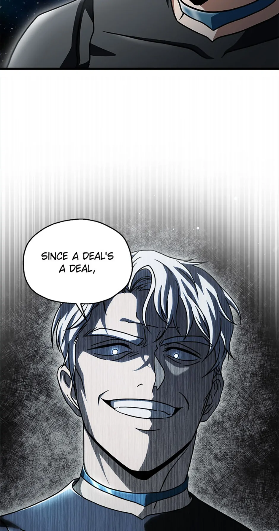 Read The Player Who Can't Level Up Manga Online