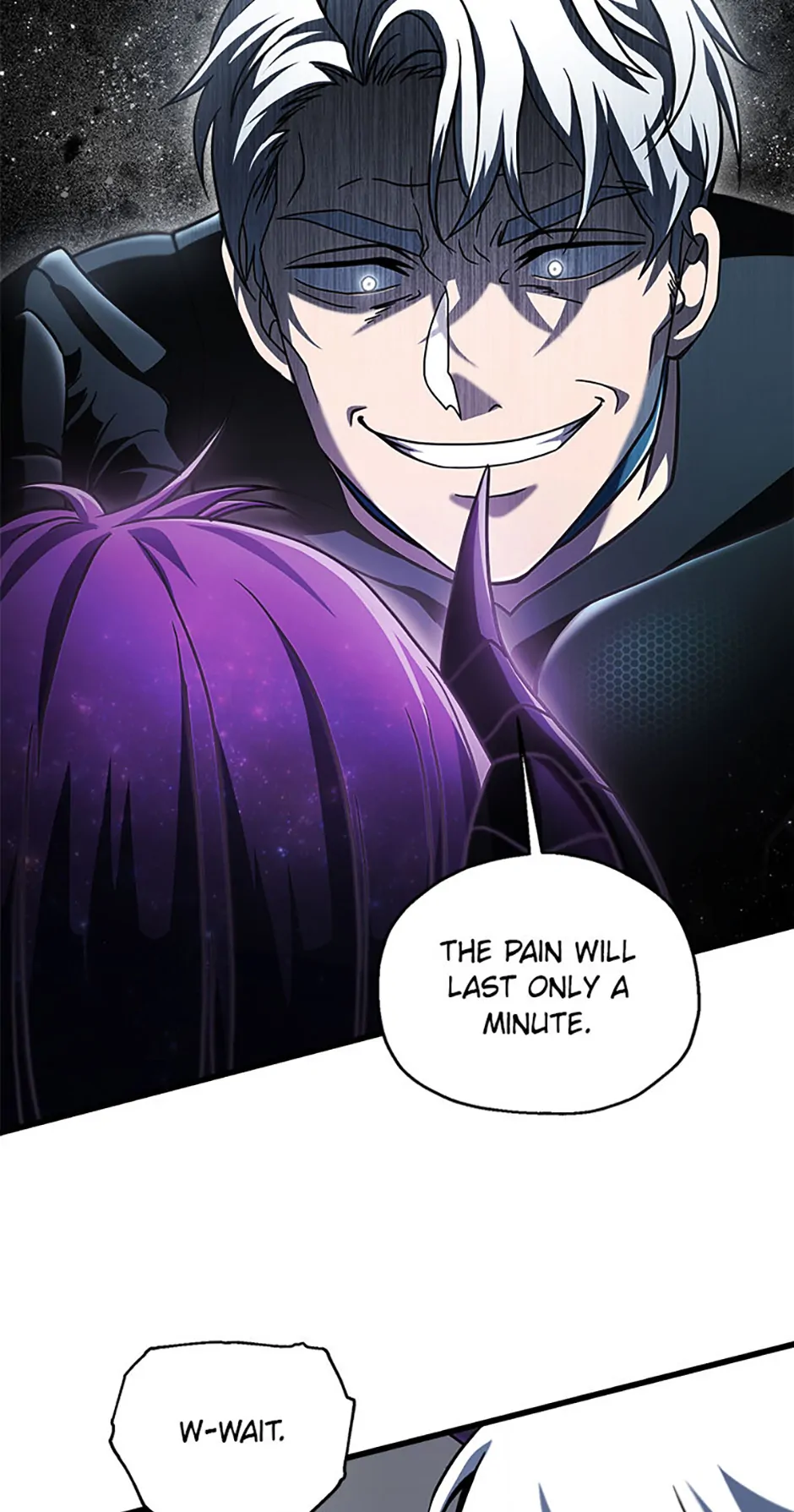 Read The Player Who Can't Level Up Manga Online